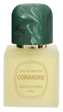 Jean Couturier Coriandre   50