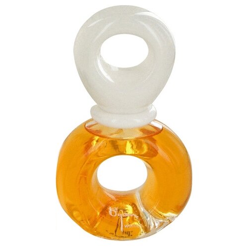 Туалетная вода (eau de toilette) Bijan woman Bijan Туалетная вода 75 мл.