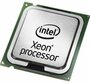 Процессор Intel Xeon X5650 LGA1366,  6 x 2666 МГц