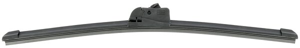 Щетка стеклоочистителя бескаркасная CHAMPION Easyvision Retrofit Flat ER35/B01 350 мм, 1 шт. для Chevrolet Spark