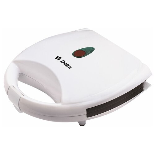 Орешница DELTA DL-055 412300₽