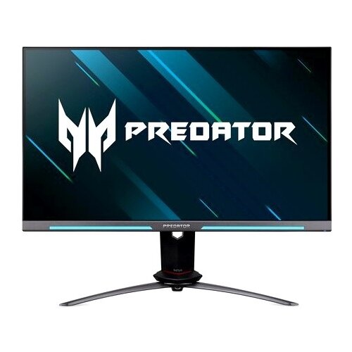 Монитор Acer Predator XB253QGWbmiiprzx