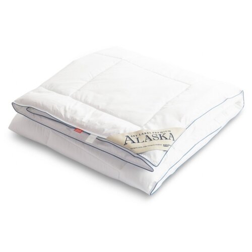 Стеганое одеяло Alaska 