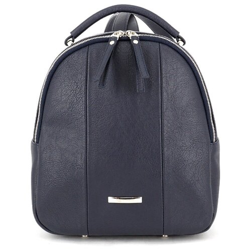 фото Рюкзак женский solo, 455-712