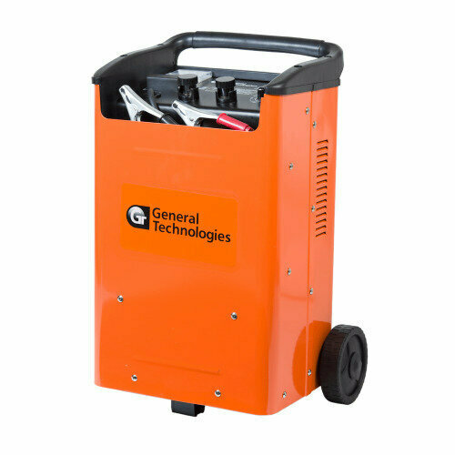 Пуско-зарядное устройство GT-JC540 2726500₽