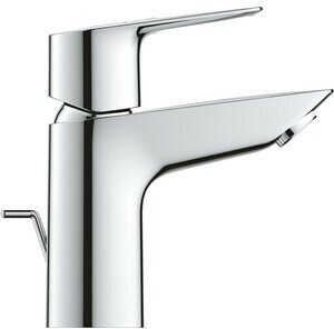 Смеситель для раковины Grohe Start Loop 23349001 - фотография № 3