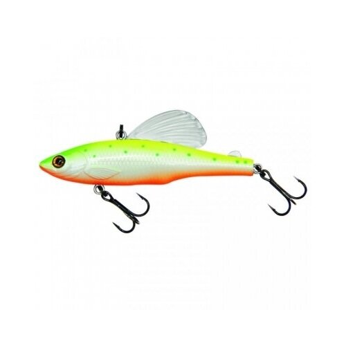 фото Воблер usami bigfin 60s #703