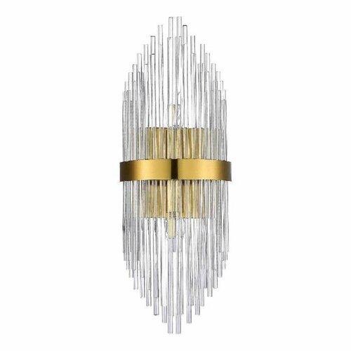 Настенный светильник St Luce Arezzo SL1178.201.02