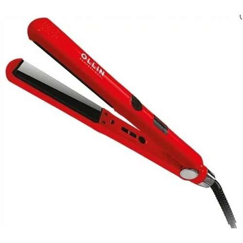 Щипцы для выпрямления волос профессиональные OL-7822 561600₽