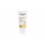 WELEDA Защитный крем от ветра и холода Coldcream - изображение