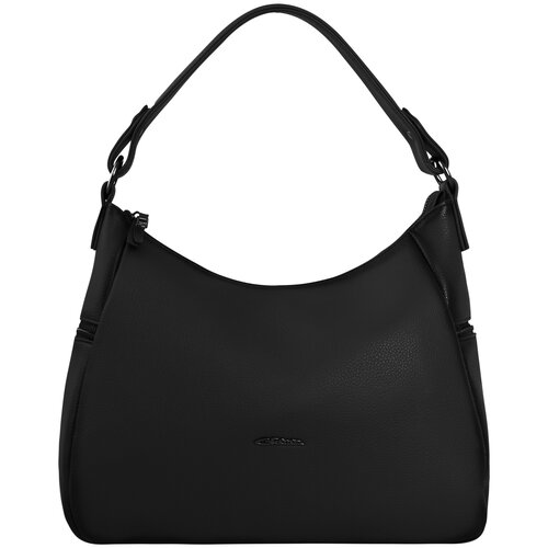 фото Сумка женская 201850086b d15 nero giorgio ferretti