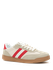 Кеды NEOMOOD