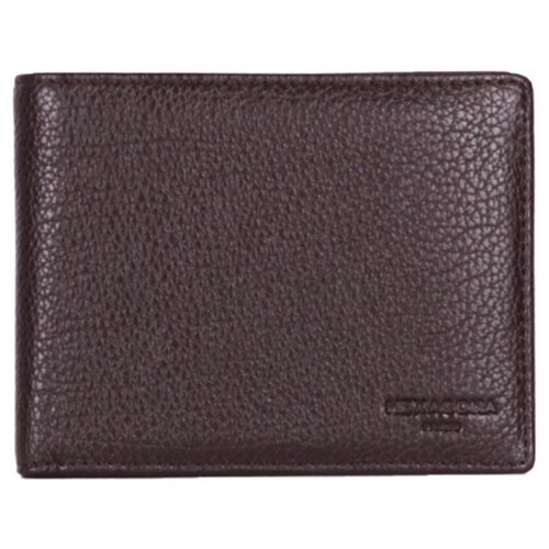 фото Кошелек мужской hexagona 137668тк