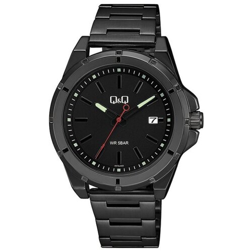 фото Наручные часы q&q a472j402y