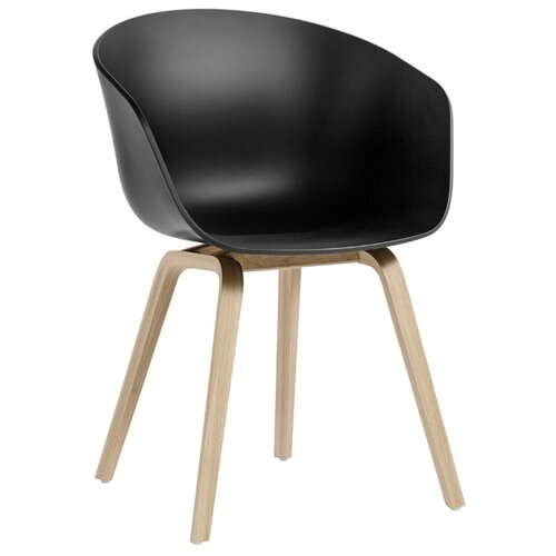 фото Кресло hee welling bradex home