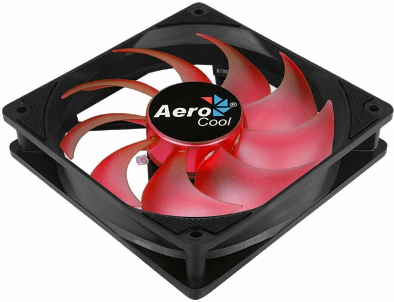 Вентилятор Aerocool - фото №15