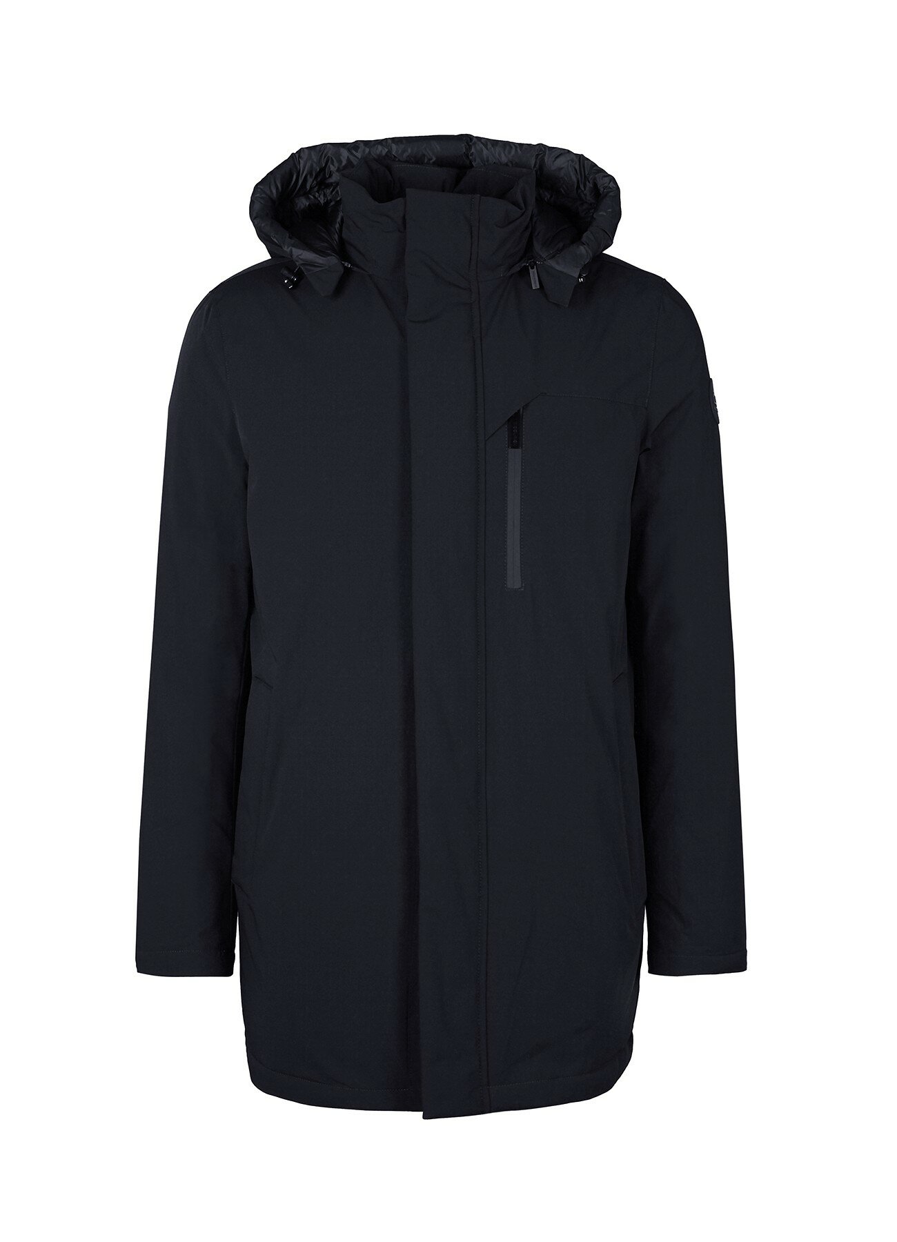 Куртка Woolrich