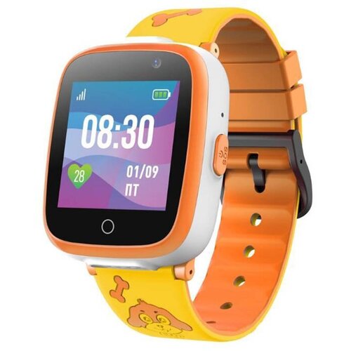 Jet Kid Buddy Yellow 229500₽