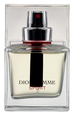 dior homme sport 75 ml