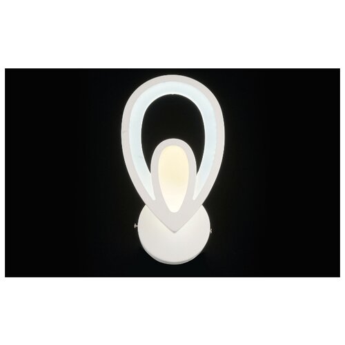 Бра LD91650/1