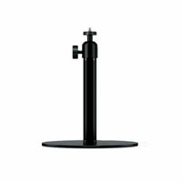 Штатив для проектора Xiaomi Wanbo Projector Desk Bracket 0,22м (PWE104) Черный