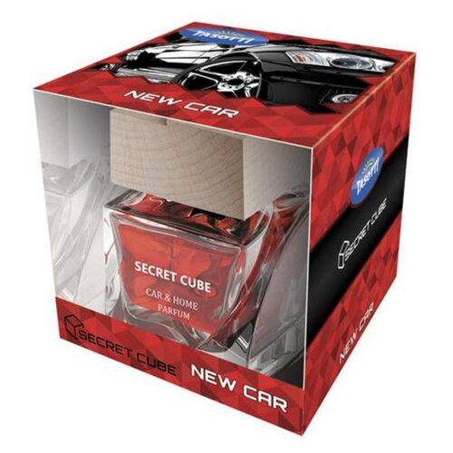 Ароматизатор 