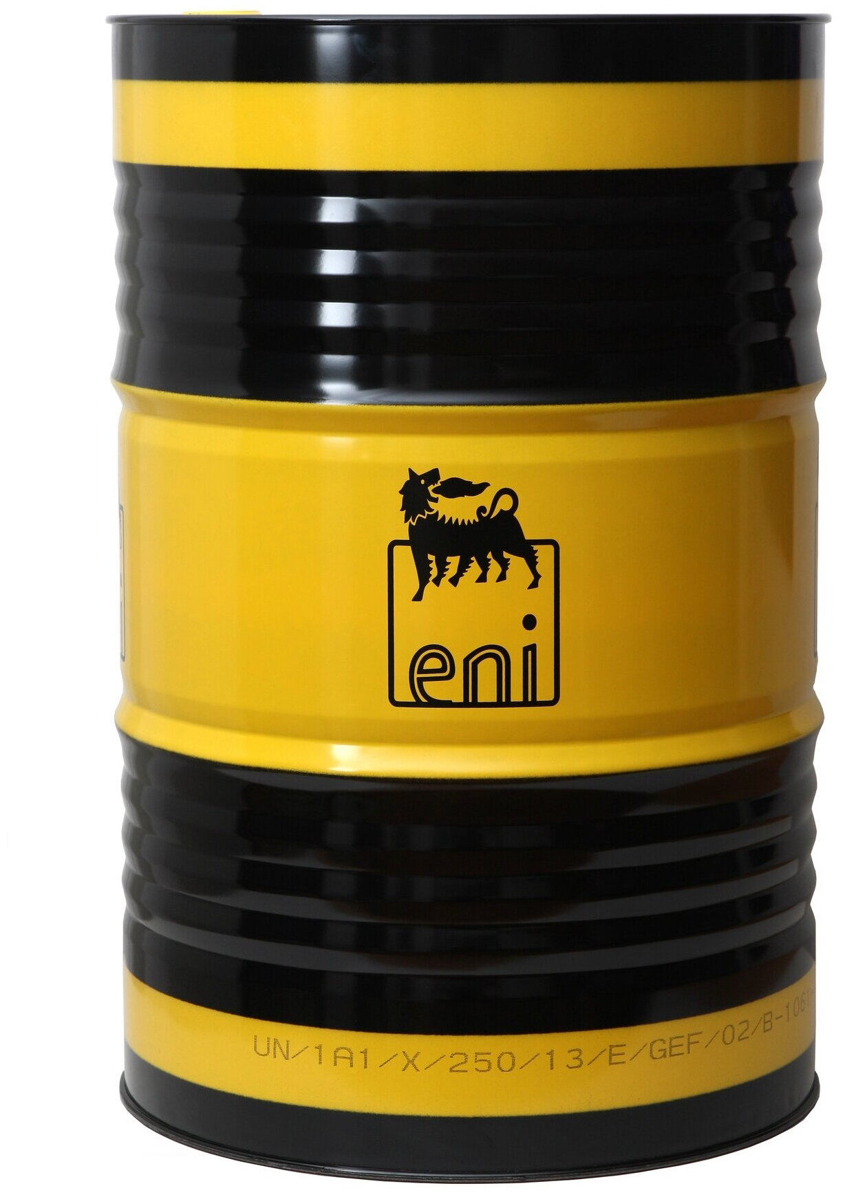 Масло (жидкость) для АКПП Eni Rotra ATF Multi 1л