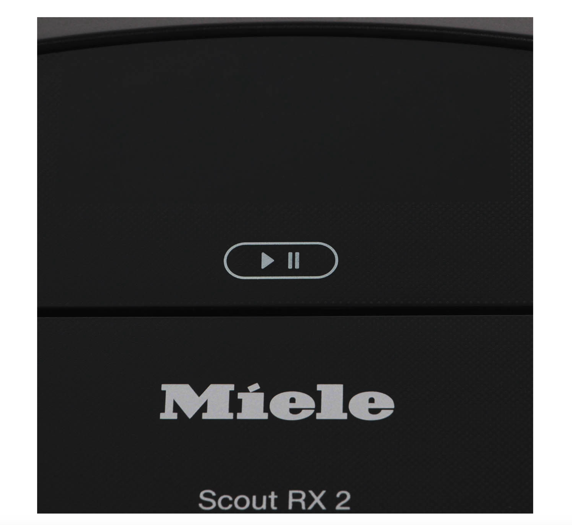 Miele SLQL0 Scout RX2 Runner Bronze/Brown