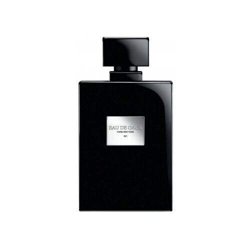 Lady Gaga парфюмерная вода Eau de Gaga 001, 50 мл