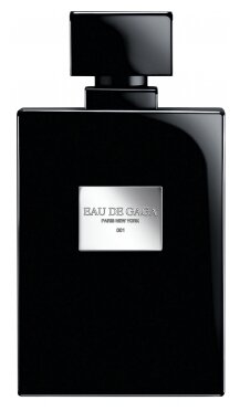 Lady Gaga Eau de Gaga 001 парфюмированная вода 30мл