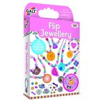 Galt Набор для создания украшений Flip Jewellery - изображение