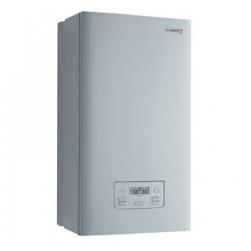 Настенный газовый котел Protherm Gepard 23 MOV 7857000₽