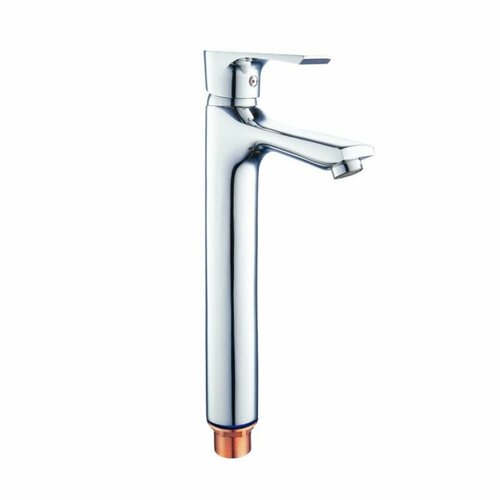 Смеситель для раковины Профсан PSM-100-6 элит