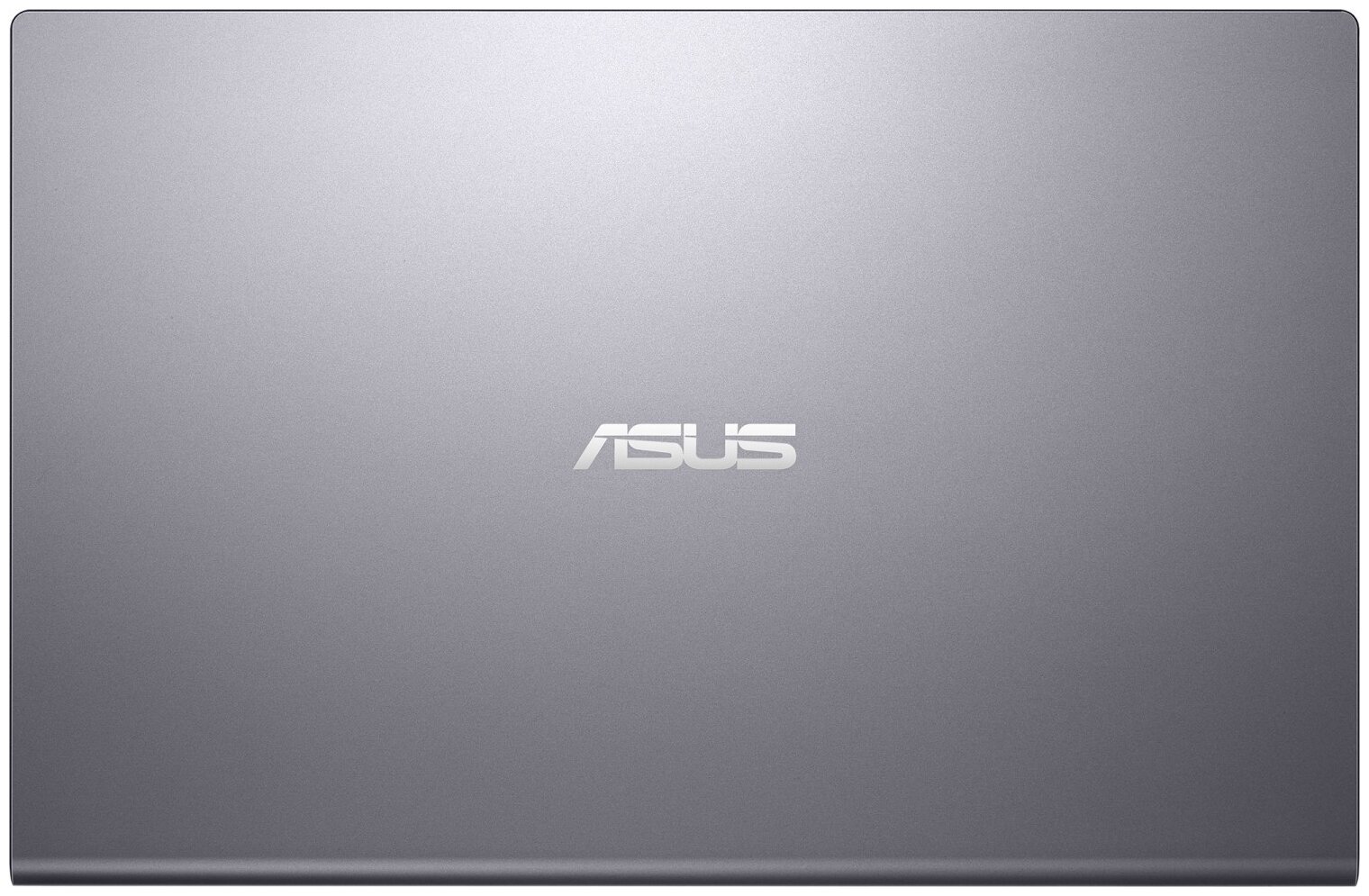 Ноутбук Asus A516ea Ej1161 Купить
