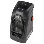 Портативный обогреватель Handy Heater - изображение