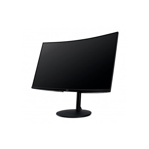 Монитор Acer 315 Nitro XZ320QXbmiiphx черный VA LED 1ms 169 HDMI MM матовая HAS Piv 10001 300cd 178гр178гр 1920x1080 240Hz G-Sync DP FHD 65кг 4751200₽