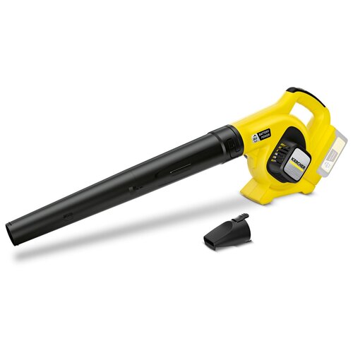   KARCHER LBL 4 Battery  , 36 ,     