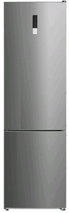 холодильник Schaub Lorenz - фото №17