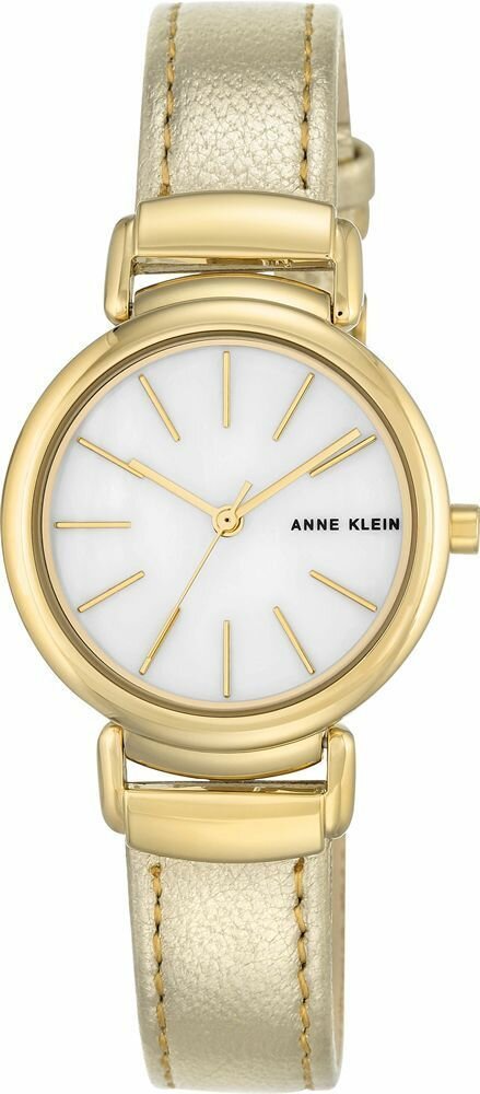 Наручные часы ANNE KLEIN Daily