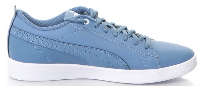 sneakers puma smash v2