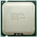 Б/У Процессор Intel Core 2 Quad Q9650 (3 ГГц, LGA 775, 12 Мб, 4 ядра)