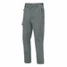  брюки Finntrail, размер XXL, серый