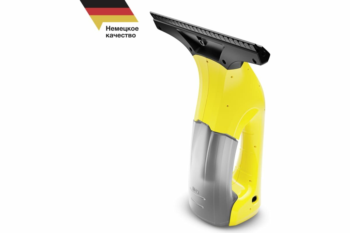 Karcher WV 1 EU 1.633-200.0