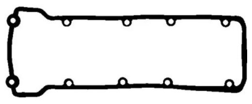 Прокл. клап. крышки Bmw E36/E46/Z3 1.6I/1.8I Mot. m43 93-> VICTOR REINZ арт. 70-29388-00