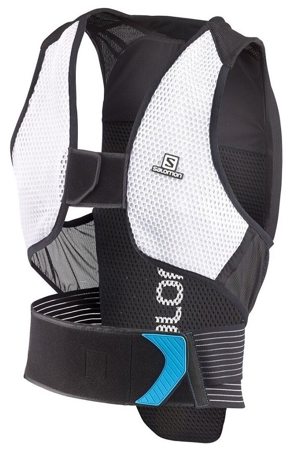Salomon flexcell men deals