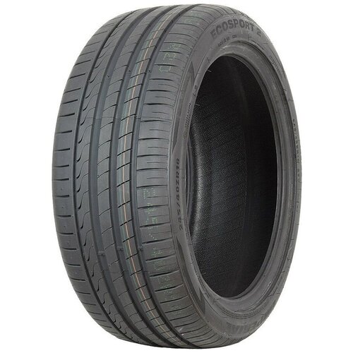 IMPERIAL IM271 235/45 R17 Imperial Ecosport2 97Y XL 1шт