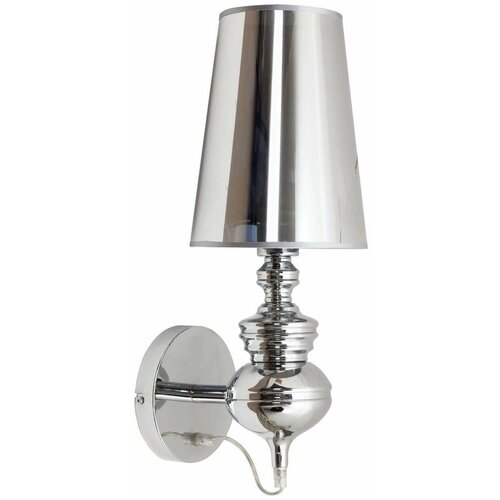 фото Бра nowodvorski alaska 4465