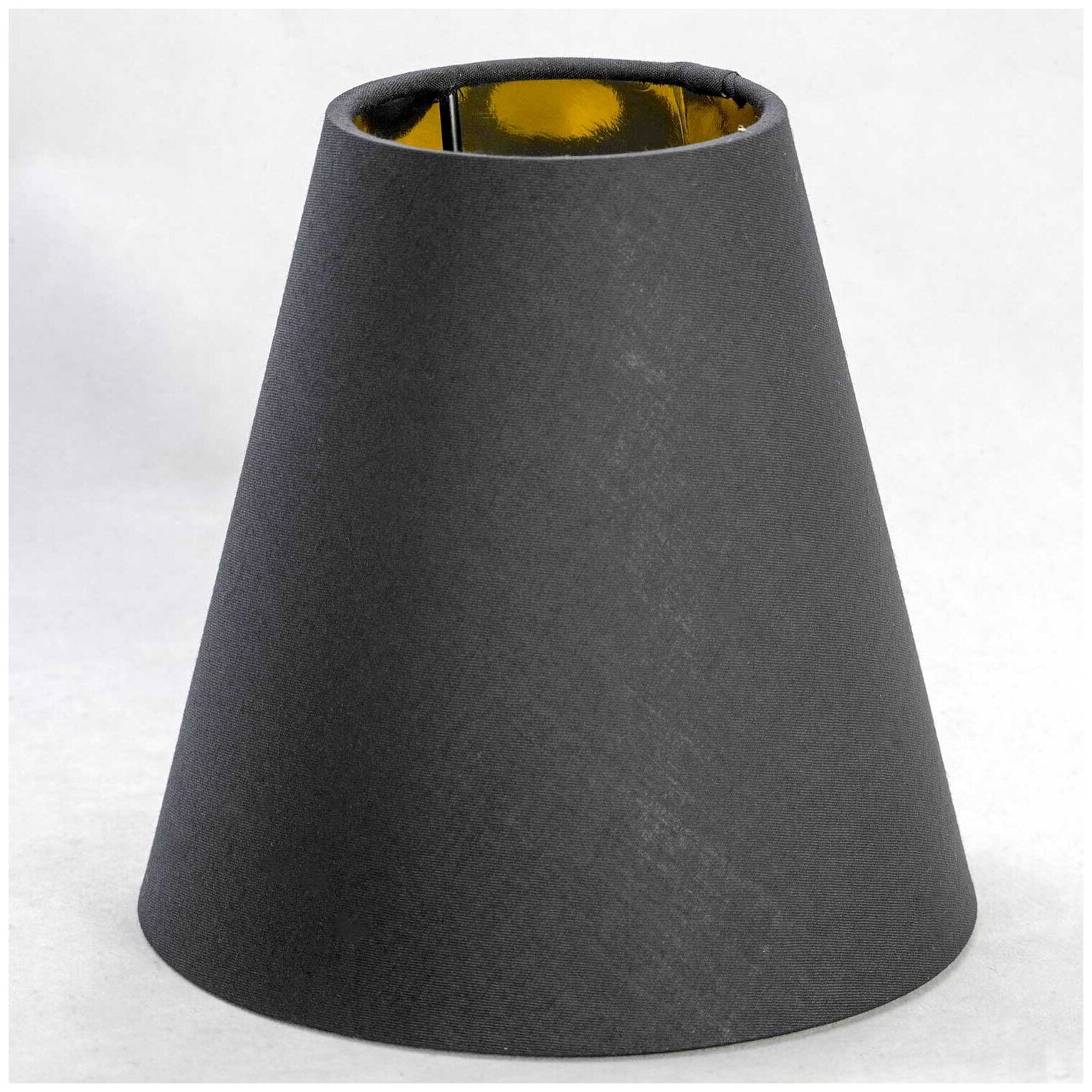 Бра Lussole YUKON LSP-8052 - фото №3