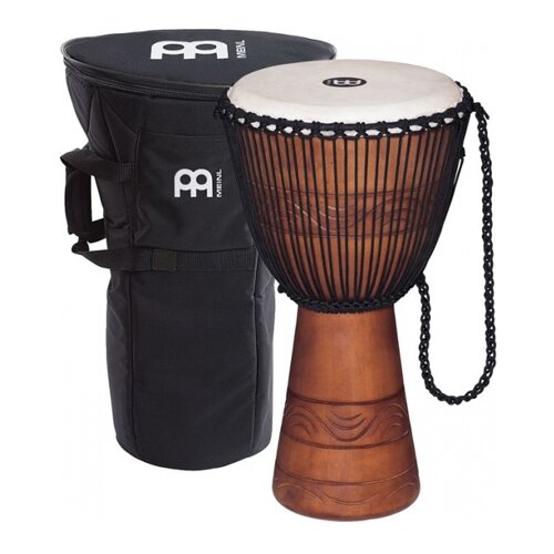 Meinl ADJ2-XL+BAG Джембе, 13"