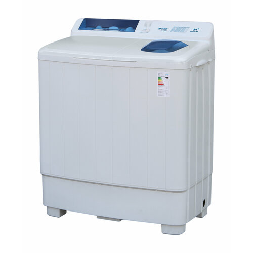 Стиральная машина OPTIMA МСП-88П 1587000₽